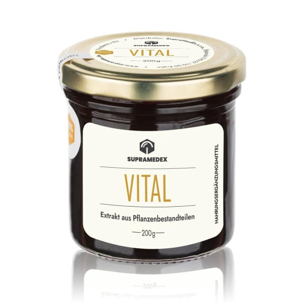 VITAL 200 g