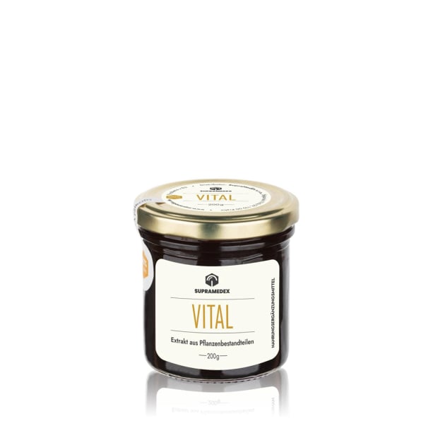 VITAL 200 g